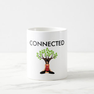 Mug   Connected