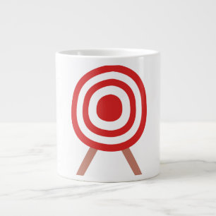 Mug cool