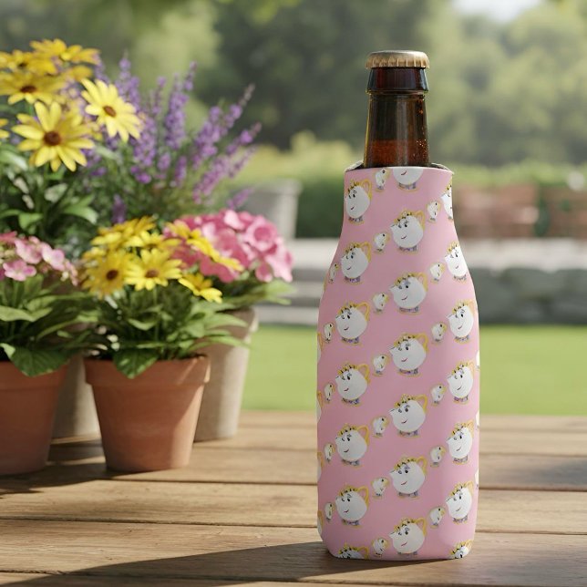 Mug Cooler (Creator Uploaded)