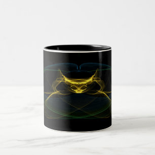 Mug - Cosmic Entity