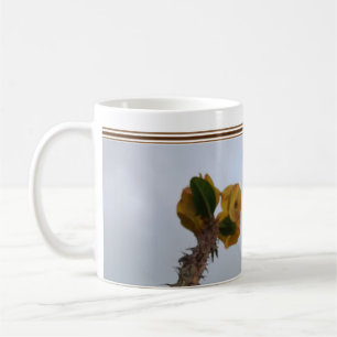 Mug (Crown of Thorns)