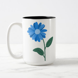 Mug, Cup