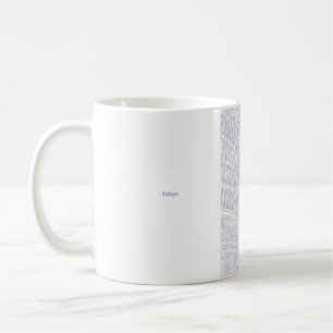mug cup