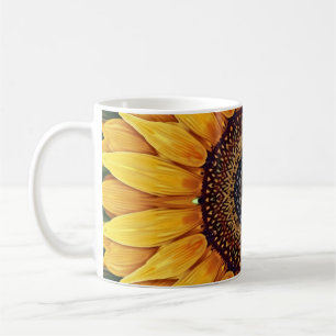 mug cup