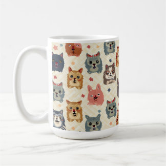 Mug Cup