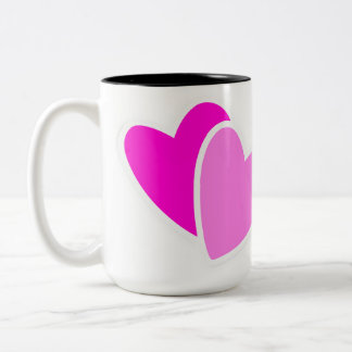 Mug, Cup