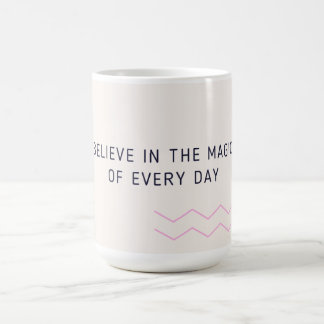 Mug /cup