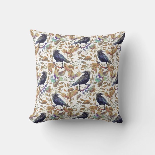 Mug Cushion (Front)