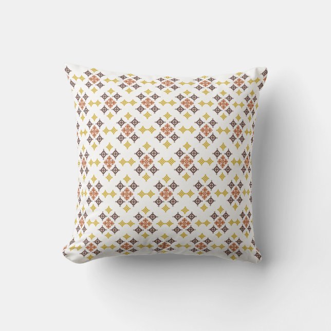 Mug Cushion (Front)