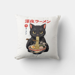 Mug Cushion