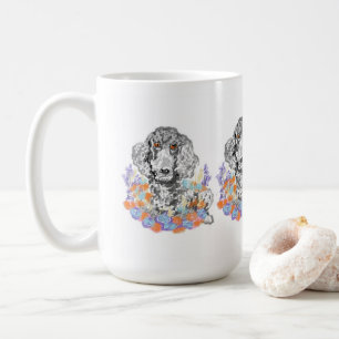 Mug : Day To Relax