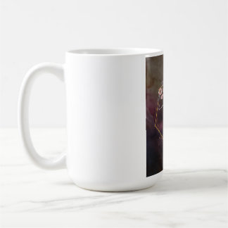Mug design 