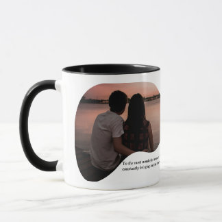 Mug Design