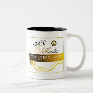 Mug Design 6