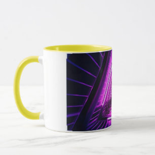 "Mug  Discover Our Stylish and Functional Mug