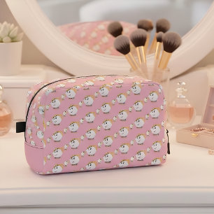 Mug Dopp Kit