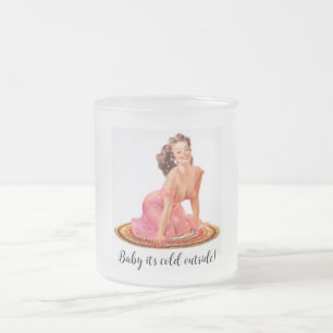 Mug Drinkware Coffee Cup Cups