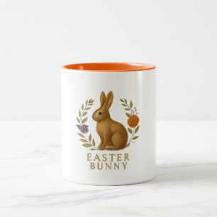 Mug - Easter Bunny