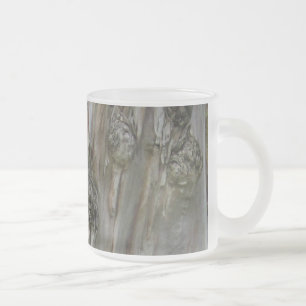 Mug - Eucalyptus Bark
