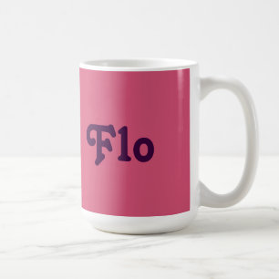 Mug Flo
