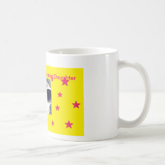 mug for Amber
