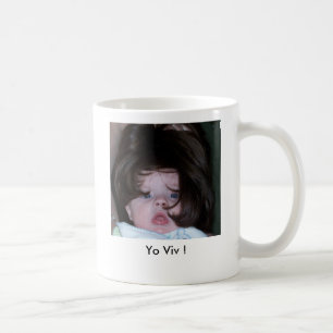 mug for beth