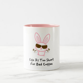 Mug For Coffee Lover Funny Gift for Men Women