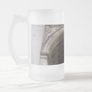 Mug for dad, mom, son, daughter, grandma, grandpa