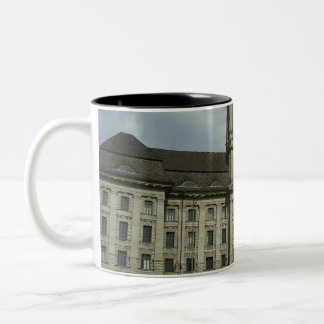 Mug for dad, mum, son, daughter, grandma, grandpa