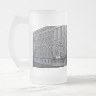 Mug for dad, mum, son, daughter, grandma, grandpa