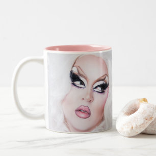 Mug For Days