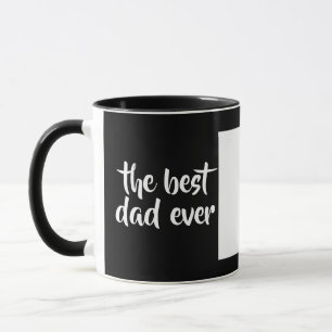 Mug for farher with love