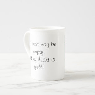 Mug for Mum