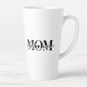 Mug for mum, mother's Day Mug