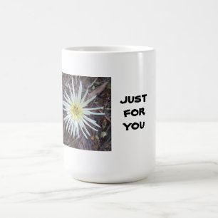 Mug for nature lover