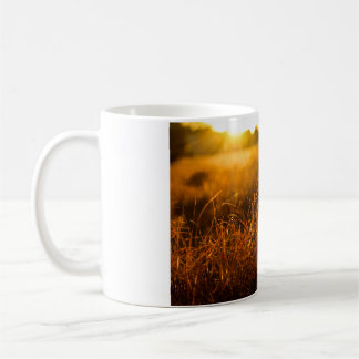 Mug For Nature Lovers.