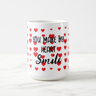 Mug for special someone