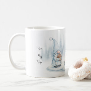 Mug for When You Need to Sip Quietly Again