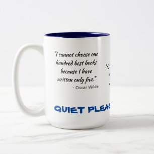 Mug for Writers (2)