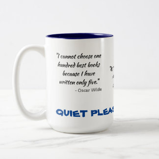 Mug for Writers (2)