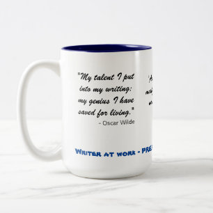 Mug for Writers (3)