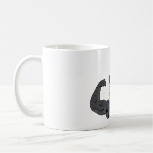 Mug for your coffee
