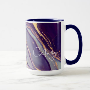 Mug Gift For Her Mom Birthday Gift Sister Birthday