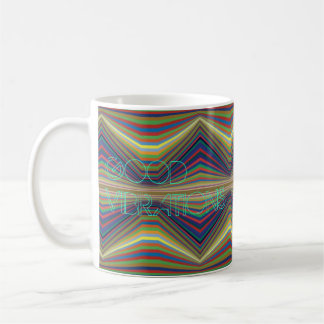 Mug Good Vibrations