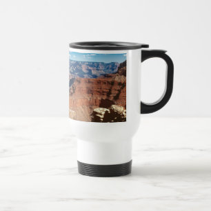 Mug / Grand Canyon