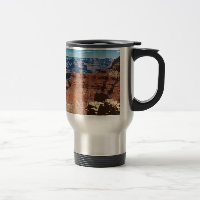 Mug / Grand Canyon (Right)