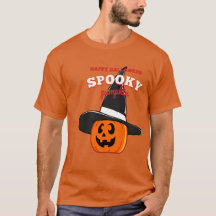 Mug happy holloween spooky 