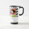 MUG-HOW ABOUT A NICE CUP OF SHUT THE HELL UP