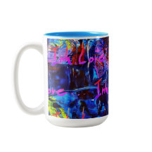 Mug Inh. Love... 3
