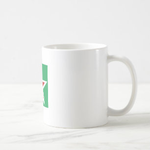 MUG ITALIA